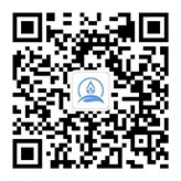 思邈集團(tuán)