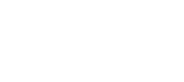 思邈集團(tuán)